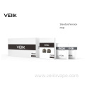Fashion VEIIK Moos Vape Pen Stater Kit